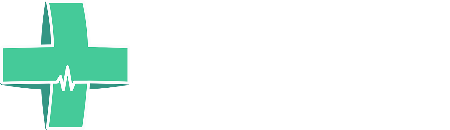 Logo BuscaSUS